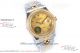 N9 Factory 904L Rolex Datejust II 41mm Jubilee Watch - Champagne Dial Diamond ETA 2836 Automatic (2)_th.jpg